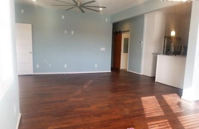 1206 Dekalb Avenue North East Gallery 4