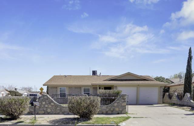 3452 TASCOSA Street photos photos