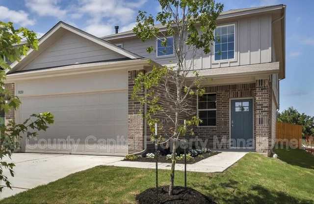 11524 Rush Ln photos photos