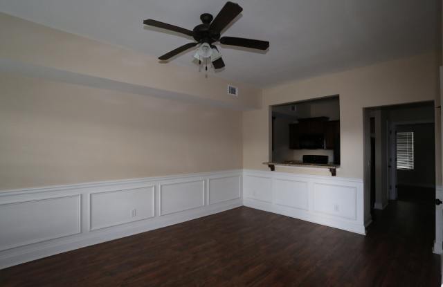 168 Reserve Ln photos photos