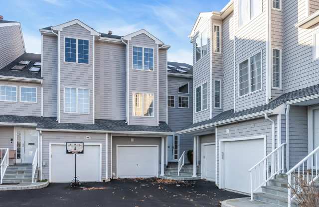 98 Norwood Avenue photos photos