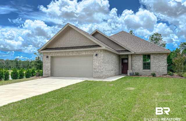 10078 Lakeview Drive photos photos 10078 Lakeview Drive photos photos