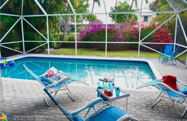 17194 Ventana Dr - 17194 Ventana Drive, Palm Beach County, FL 33487