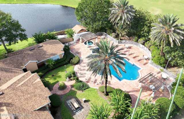535 FLORIDA CLUB Boulevard Gallery 2