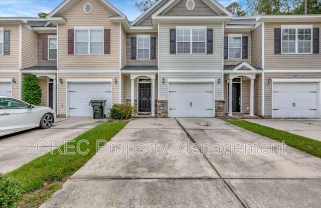 232 S Lamplighter Lane photos photos