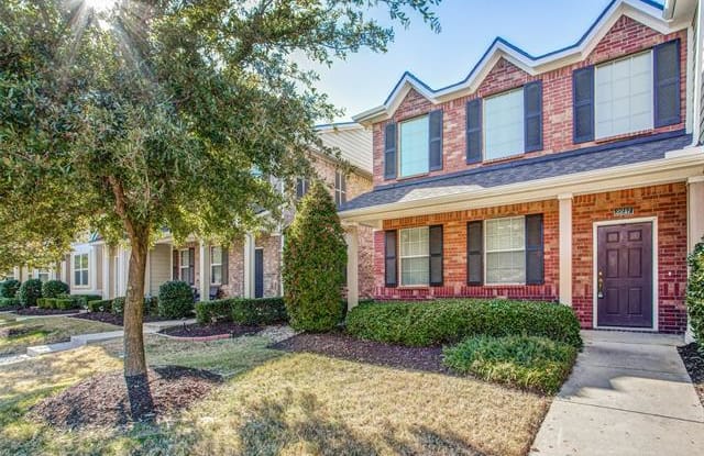 2217 Carlisle Street - 2217 Carlisle Street, Bedford, TX 76021