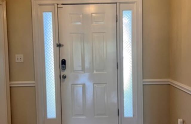 145 Longleaf Drive Gallery 3