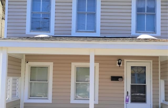 433 HIGHLAND AVENUE photos photos