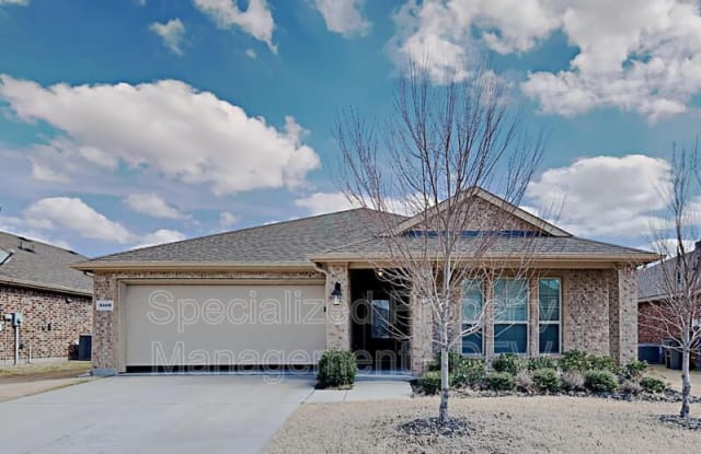 3506 Founders Way - 3506 Founders Way, Melissa, TX 75454