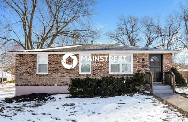 11515 North Charlotte Street photos photos 11515 North Charlotte Street photos photos