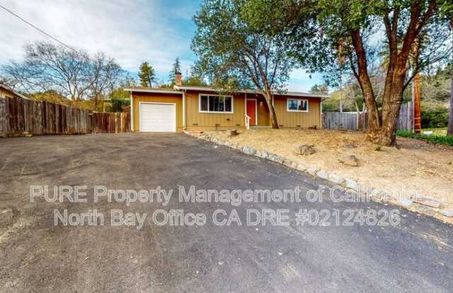 292 Shahan Drive photos photos