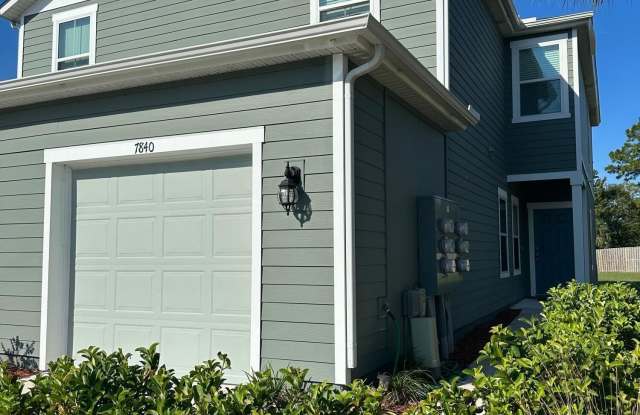 7840 ECHO SPRINGS Road photos photos