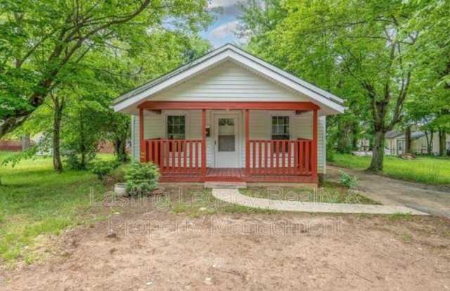 1006 Junia Avenue photos photos