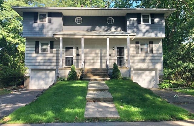 160-162 Washington Street - 160 Washington Street, Northvale, NJ 07647