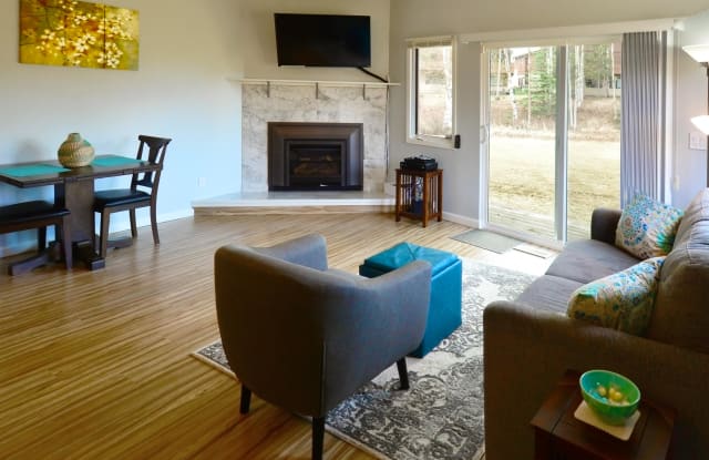 4701 Mills Drive Gallery 3