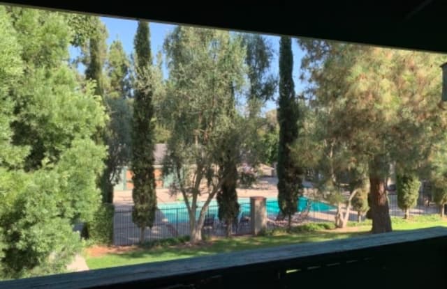 1729 Brea Blvd - 1729 Brea Boulevard, Fullerton, CA 92835