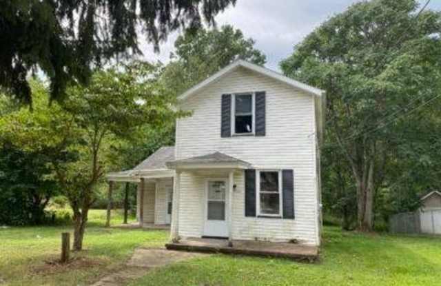 1127 16th SE St photos photos