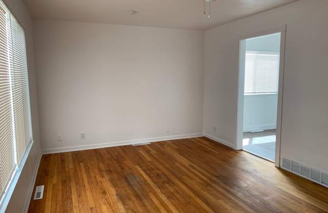 Great 3 Bedroom Home photos photos