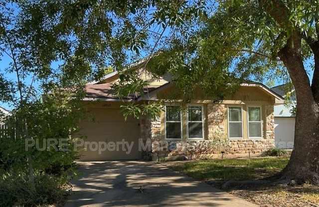 16912 Village Oak Loop photos photos 16912 Village Oak Loop photos photos