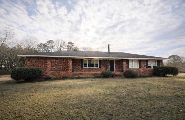 AVAILABLE FEBRUARY 1 2026! photos photos