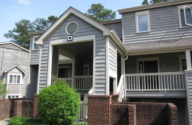704 Martin Luther King Junior Boulevard Gallery 1