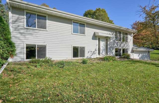 8106 Dakota Lane photos photos 8106 Dakota Lane photos photos