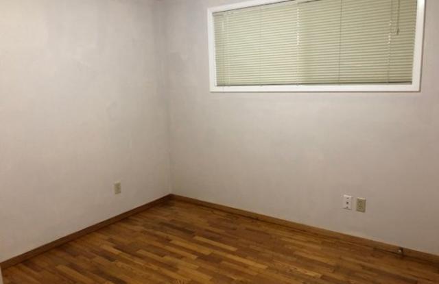 3 Bedroom House in West Eugene - 872 Skipper Avenue, Lane County, OR 97404