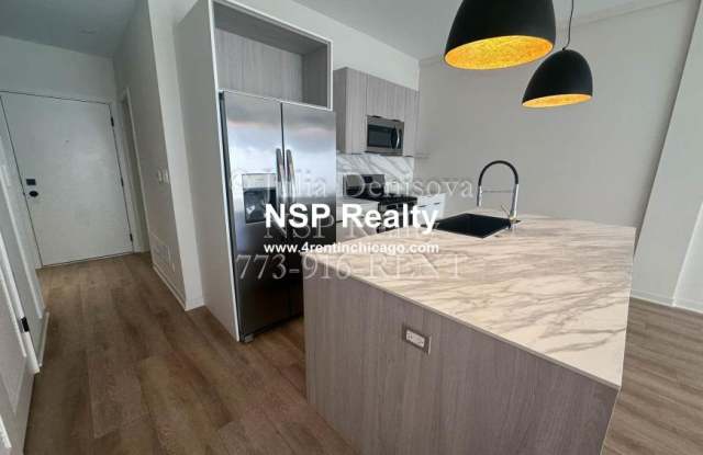 3207 Narragansett Gallery 3