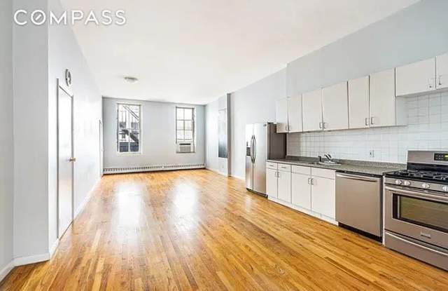 75 Chambers Street photos photos