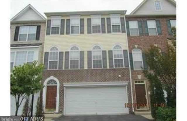 15689 WILLIAM BAYLISS Court photos photos