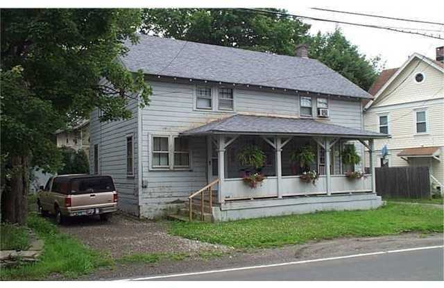 259 Pine Island Turnpike photos photos