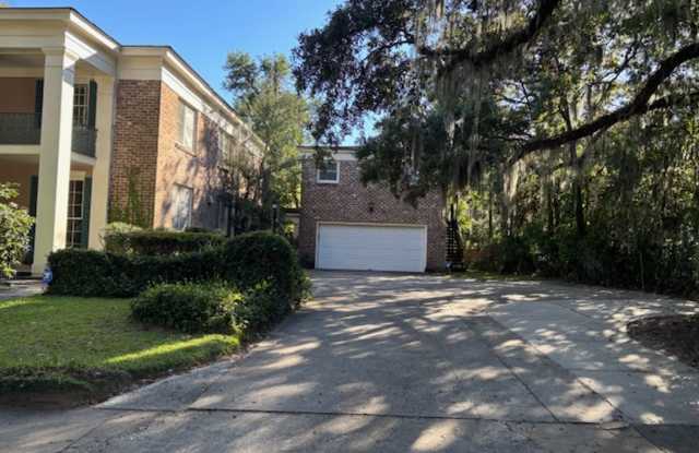 Fully furnished 1 bedroom 1 bath garage apartment photos photos