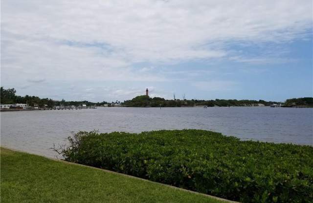 755 Saturn Street unit: F205 photos photos 755 Saturn Street unit: F205 photos photos