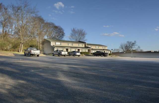 240 Indian Springs Road photos photos
