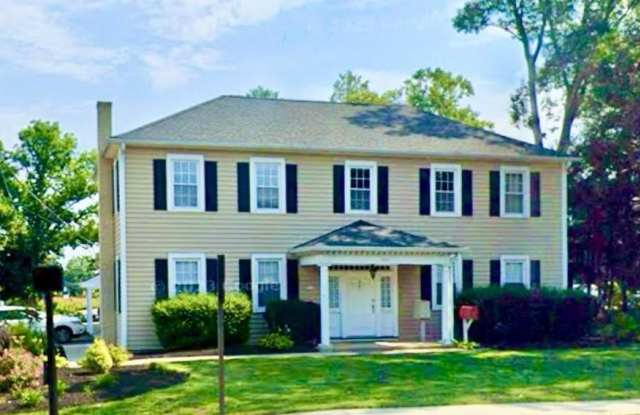 501 Plainsboro Road Gallery 2