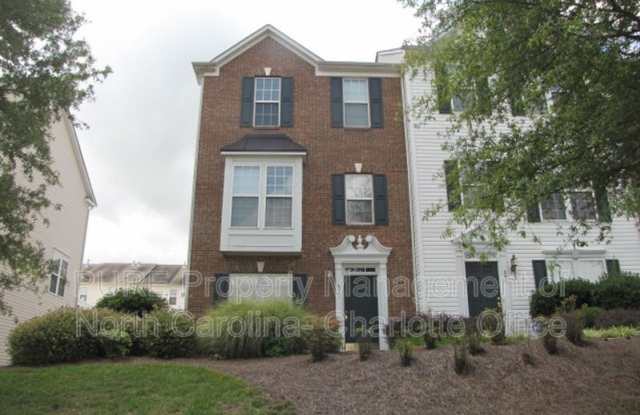 977 Tiger Lane photos photos