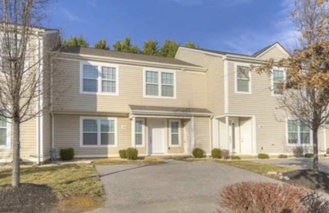 435 Pin Oak Dr Nw photos photos