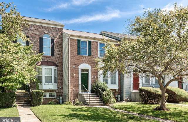 367 DORAL photos photos