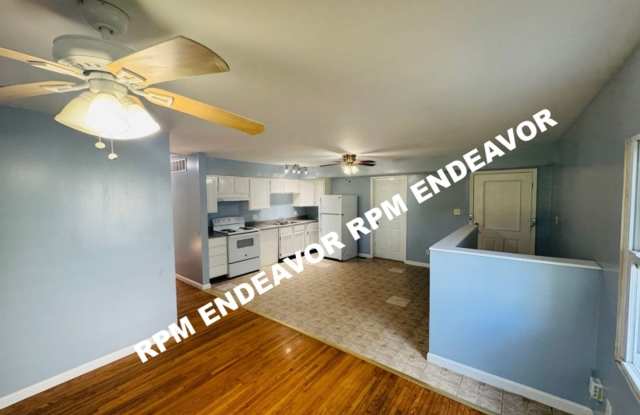 3Bed/1Bath Available Now! photos photos