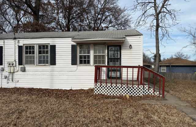 Italian Estates Property Management photos photos