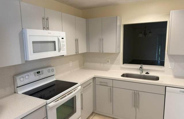 1218 White Pine Drive, Wellington, FL 33414 - 1218 White Pine Drive, Wellington, FL 33414