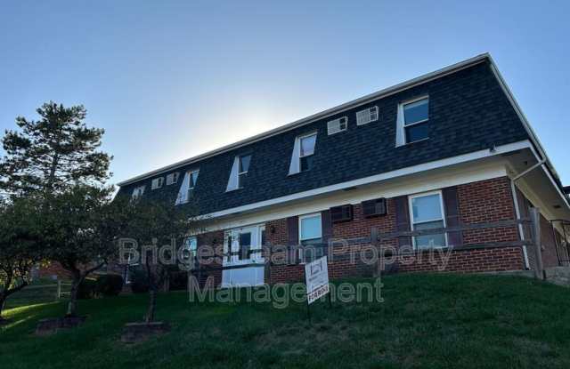 1431 Minstrel Drive photos photos