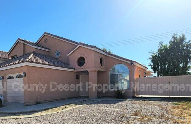 46095 Monte Vista Drive photos photos