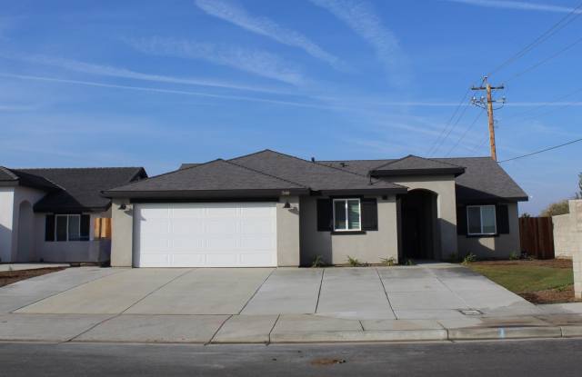 Brand New Home for Rent with Mother In Law Suite and Solar- Sydney Park photos photos