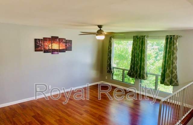 95-180 Hokuula Pl photos photos 95-180 Hokuula Pl photos photos