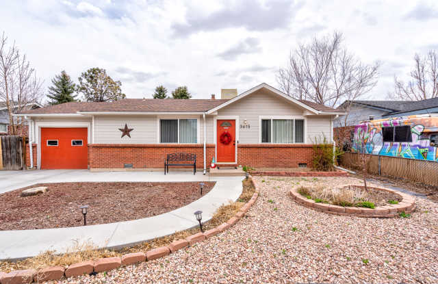 3615 Anemone Circle photos photos