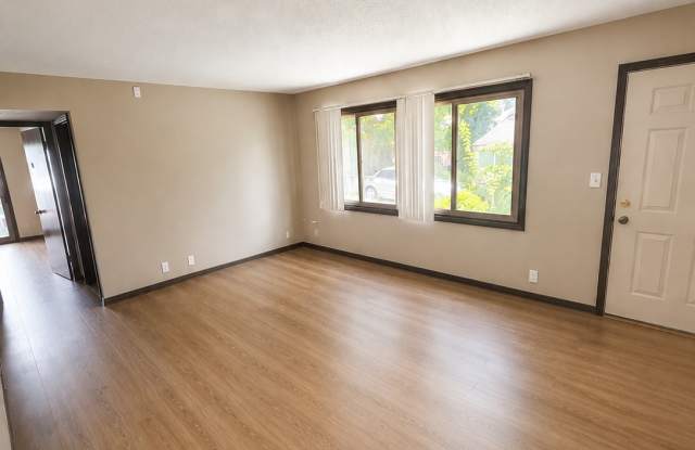 3219 Terrace Drive - 5 Gallery 2
