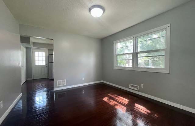 Amazing 7 Bedroom Single Family Home! photos photos Amazing 7 Bedroom Single Family Home! photos photos