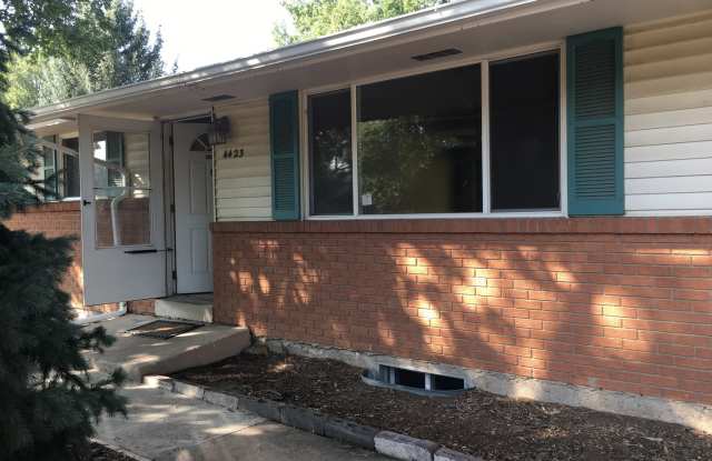 5 Bedroom Home Near Mitchell High School photos photos