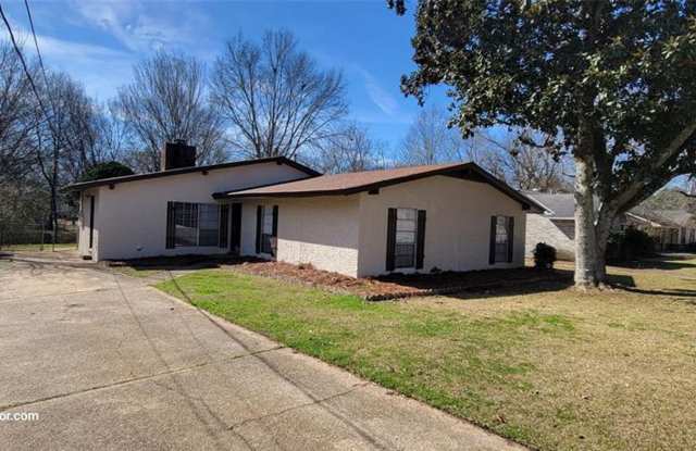 Pecan Grove Home for Rent Gallery 3